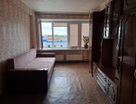 1-к. квартира, 39&nbsp;м²