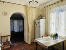 2-к. квартира, 56,5&nbsp;м²
