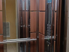 1-к. квартира, 40&nbsp;м²