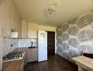 1-к. квартира, 34,2&nbsp;м²