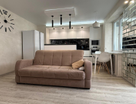 3-к. квартира, 66,4&nbsp;м²