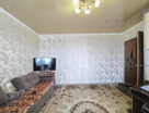 2-к. квартира, 52&nbsp;м²