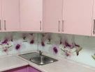 2-к. квартира, 81,8&nbsp;м²