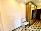 3-к. квартира, 62,2&nbsp;м²
