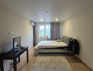 2-к. квартира, 45,5&nbsp;м²
