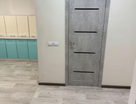 1-к. квартира, 34,4&nbsp;м²
