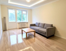 2-к. квартира, 47,6&nbsp;м²