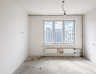 1-к. квартира, 31,8 м²