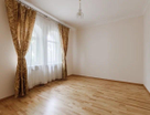 Трехэтажный дом, 425 м²