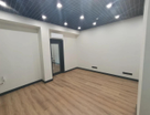 Офис, 19,1 м²