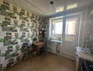 1-к. квартира, 32,6&nbsp;м²