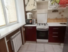 2-к. квартира, 46,9&nbsp;м²
