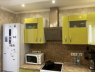 1-к. квартира, 40,7 м²