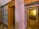 2-к. квартира, 47&nbsp;м²