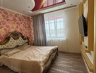 1-к. квартира, 39,9&nbsp;м²