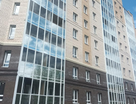 3-к. квартира, 97,4&nbsp;м²