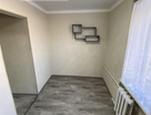 1-к. квартира, 36&nbsp;м²