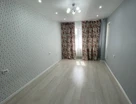 1-к. квартира, 35,6&nbsp;м²