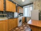 3-к. квартира, 60,1 м²