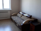 1-к. квартира, 37,5&nbsp;м²