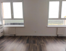 3-к. квартира, 67,4&nbsp;м²
