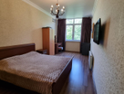 2-к. квартира, 84,6 м²