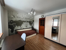 3-к. квартира, 82&nbsp;м²