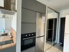 1-к. квартира, 38,6&nbsp;м²