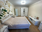 3-к. квартира, 84,4&nbsp;м²