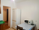 2-к. квартира, 55,9&nbsp;м²