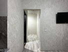 1-к. квартира, 37,2 м²
