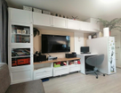 1-к. квартира, 31,9&nbsp;м²
