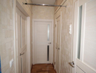 3-к. квартира, 60,3&nbsp;м²