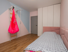 4-к. квартира, 89,8 м²