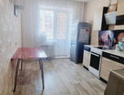 2-к. квартира, 61,8&nbsp;м²