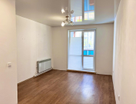 1-к. квартира, 33,5&nbsp;м²