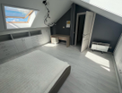 4-к. квартира, 180&nbsp;м²