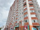 2-к. квартира, 73,7&nbsp;м²