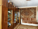 2-к. квартира, 54,9&nbsp;м²