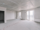 2-к. квартира, 65,2&nbsp;м²