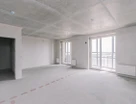 2-к. квартира, 65,2&nbsp;м²