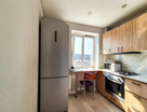 2-к. квартира, 44,9 м²