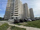 2-к. квартира, 58&nbsp;м²