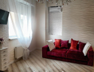 1-к. квартира, 38,5&nbsp;м²