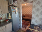 2-к. квартира, 43,2&nbsp;м²