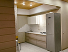 Студия, 43&nbsp;м²
