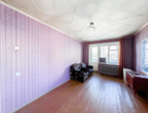 2-к. квартира, 49,4&nbsp;м²