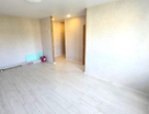 1-к. квартира, 30,7&nbsp;м²