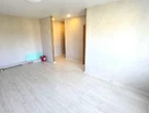 1-к. квартира, 30,7&nbsp;м²