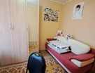 3-к. квартира, 67,2&nbsp;м²